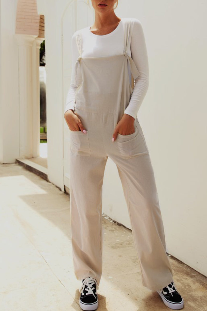Sophisticated Garment with a Clean Classic Look