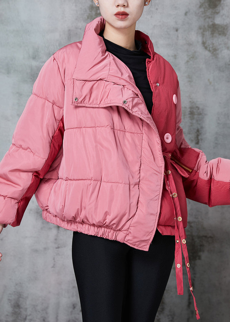 Effortlessly Elegant Jacket with a Timeless Design