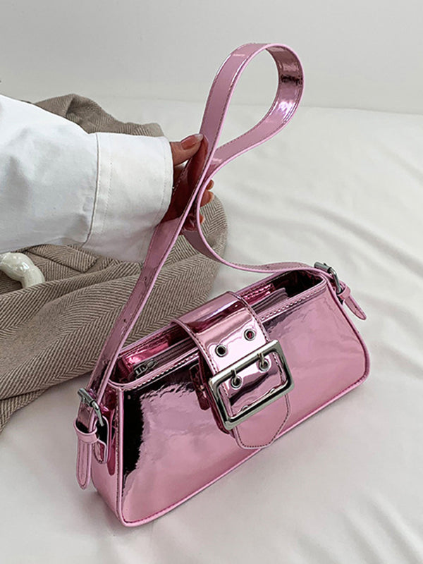 Effortlessly Elegant Bag with a Timeless Design
