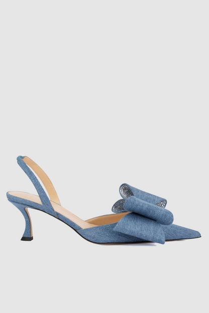 Polished Garment with an Effortless Classic Look