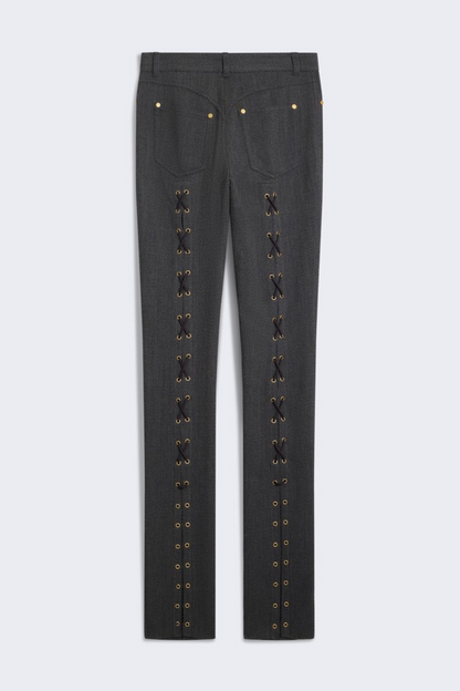 Classic Vintage & Enduringly Stylish Garment