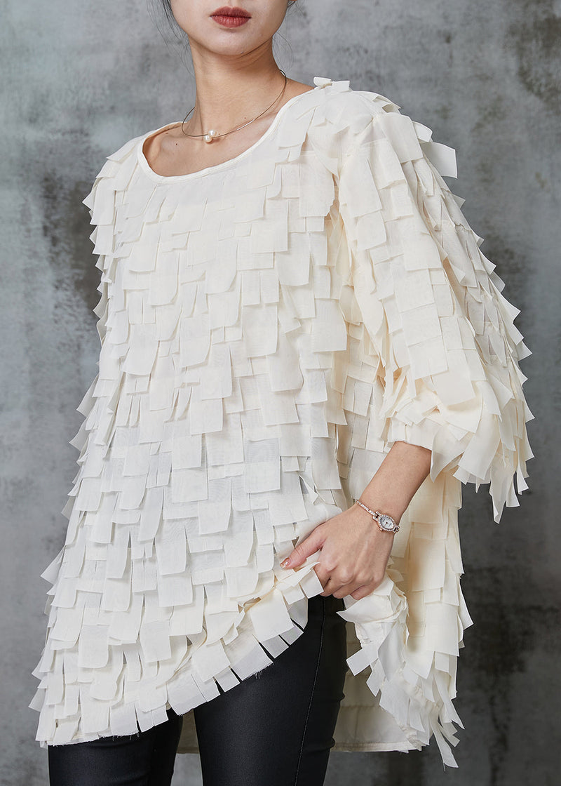 Gracefully Styled Shirt for Any Occasion