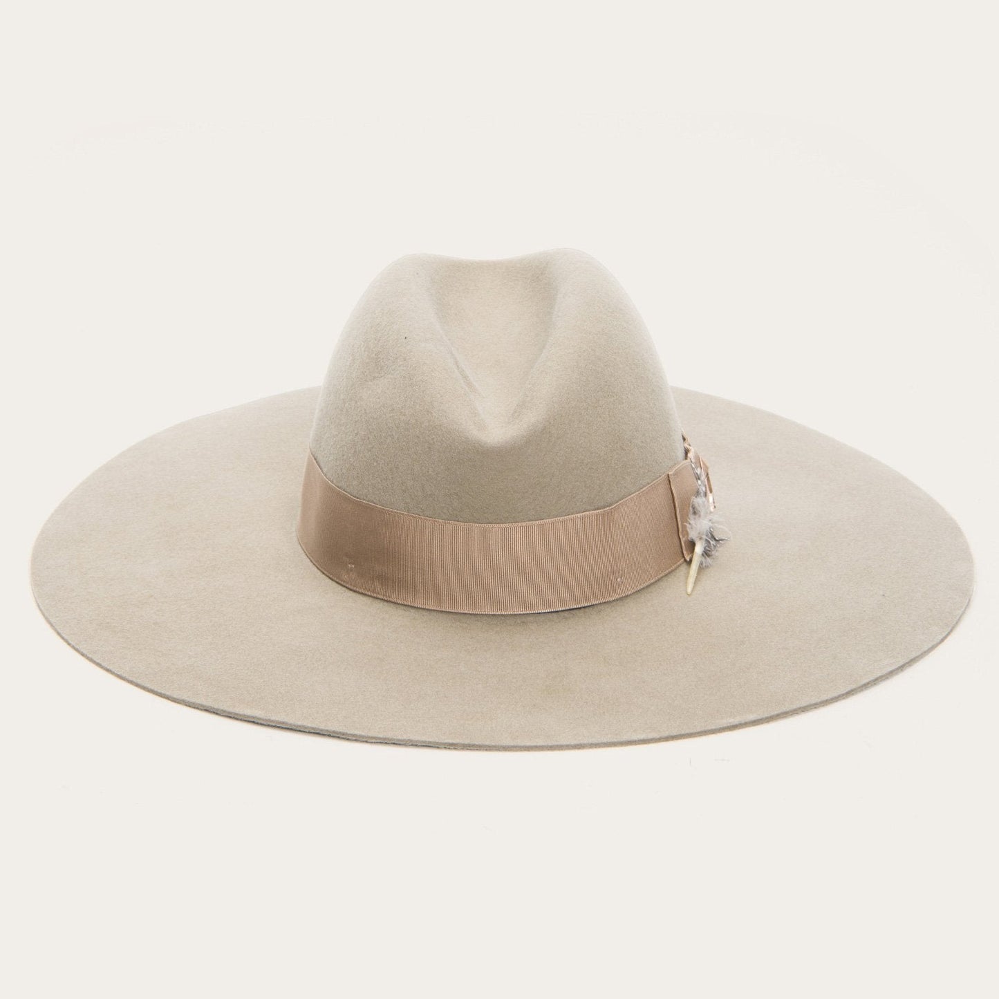 Beautifully Balanced Garment with Timeless Character