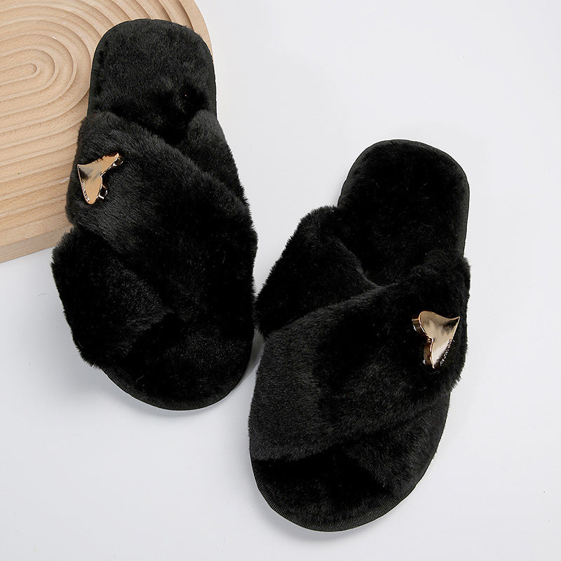 Well Tailored Shoes with a Graceful Silhouette