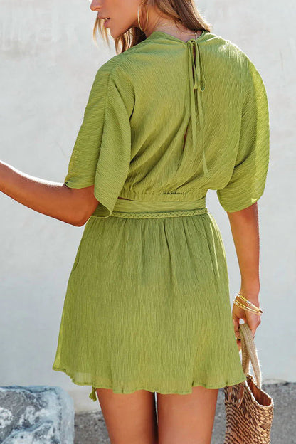 Polished Top with an Effortless Classic Look