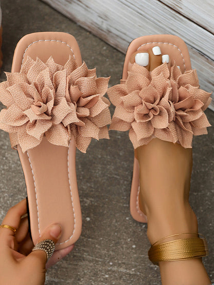 Vintage Inspired Shoes with a Contemporary Edge