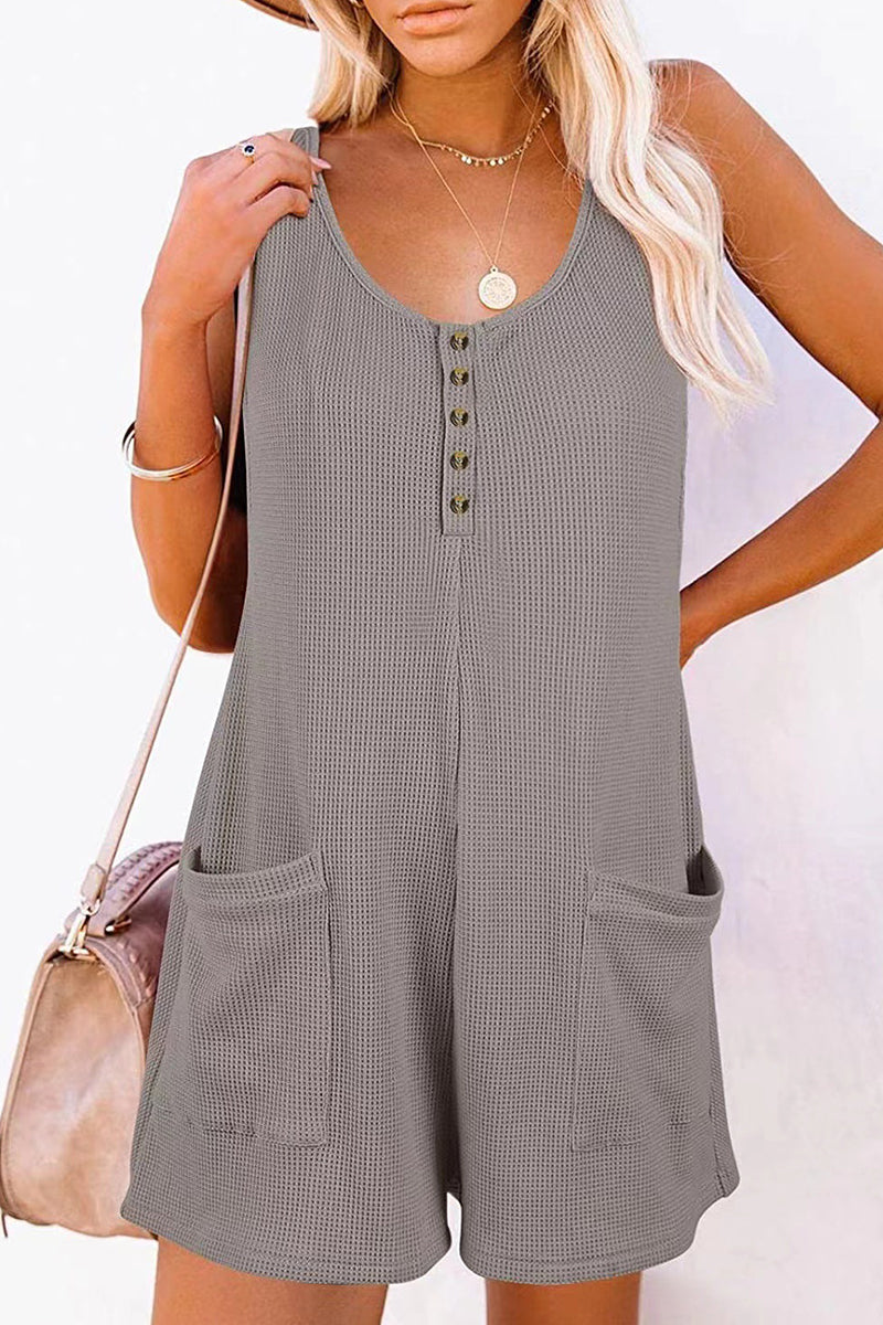 Sophisticated Garment with a Clean Classic Look