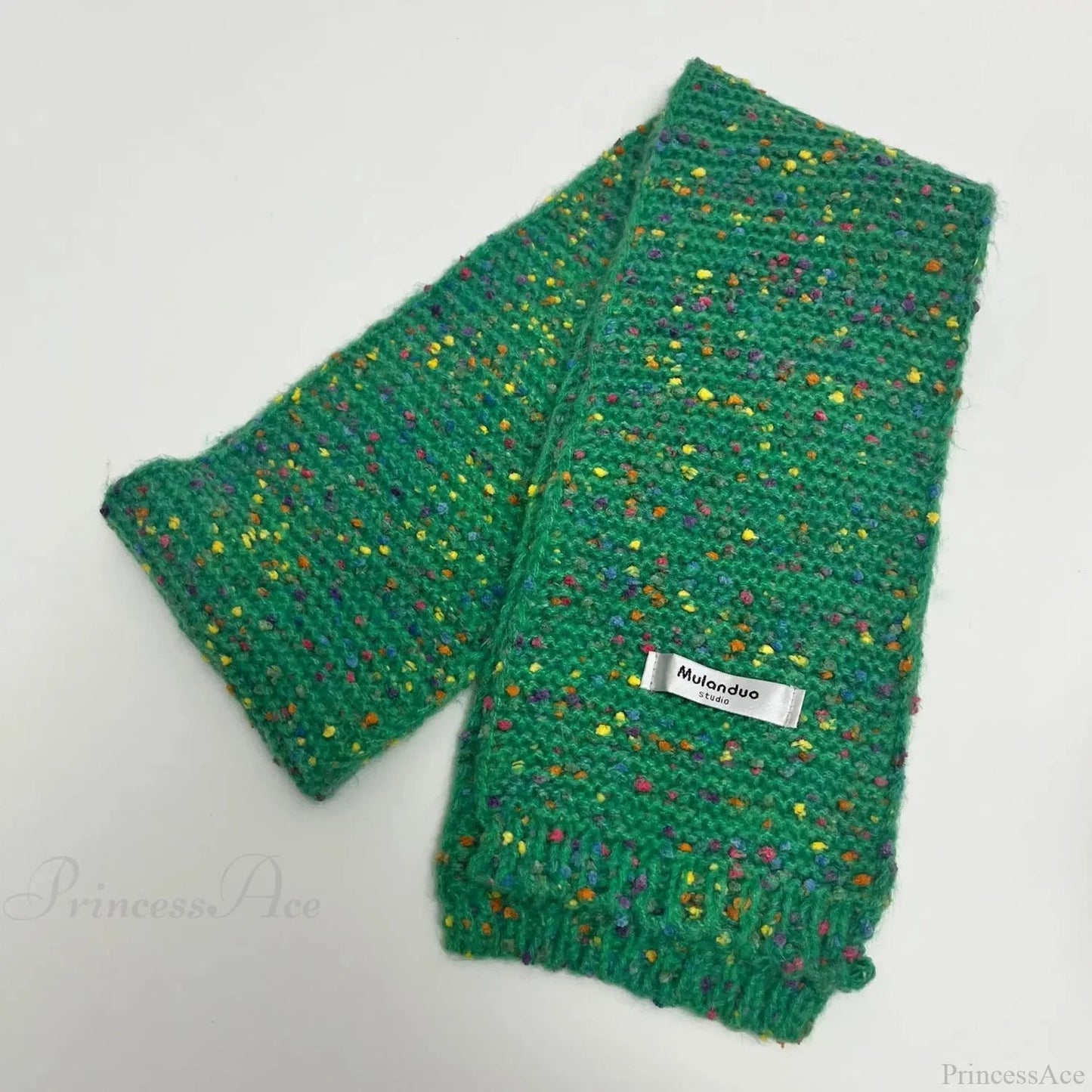 Gracefully Styled Garment for Any Occasion