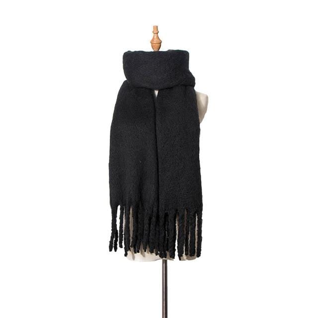 Elegantly Styled Garment for Everyday Wear