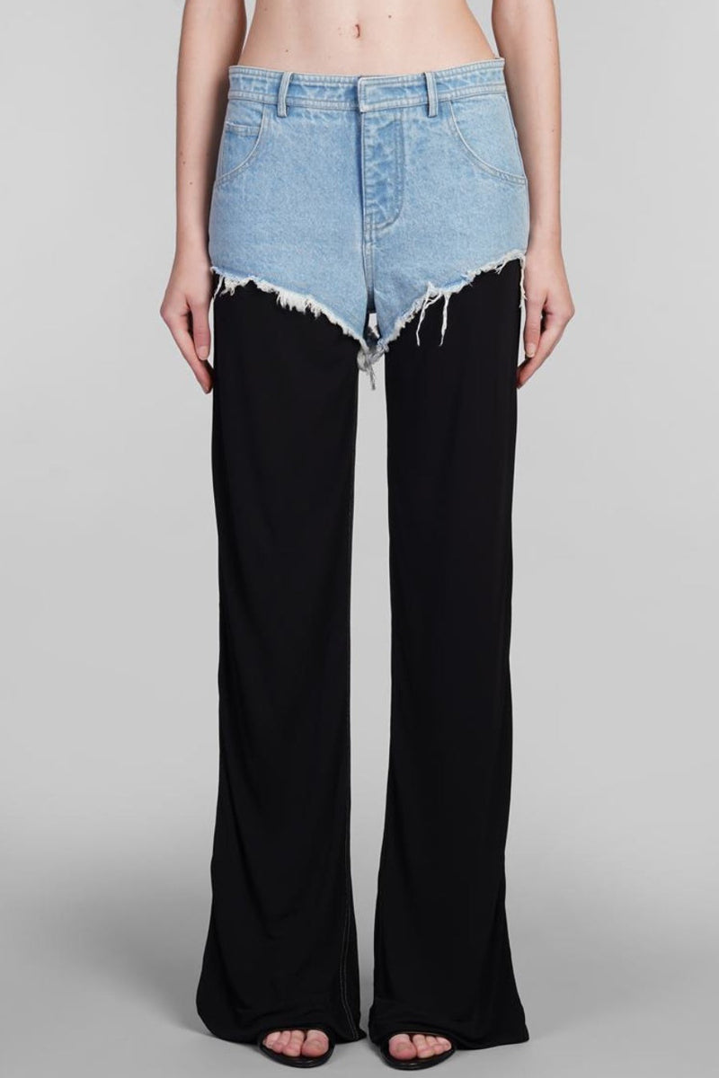 Beautifully Crafted Garment in a Classic Style