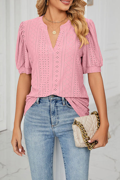 Vintage Inspired T-Shirt with a Contemporary Edge