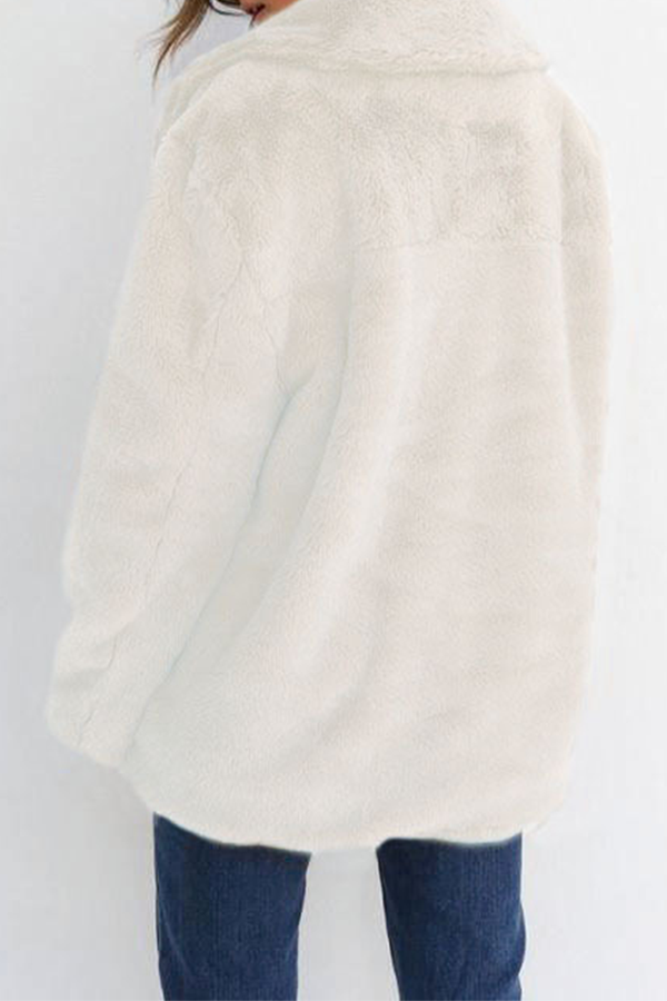 Elegantly Styled Garment for Everyday Wear