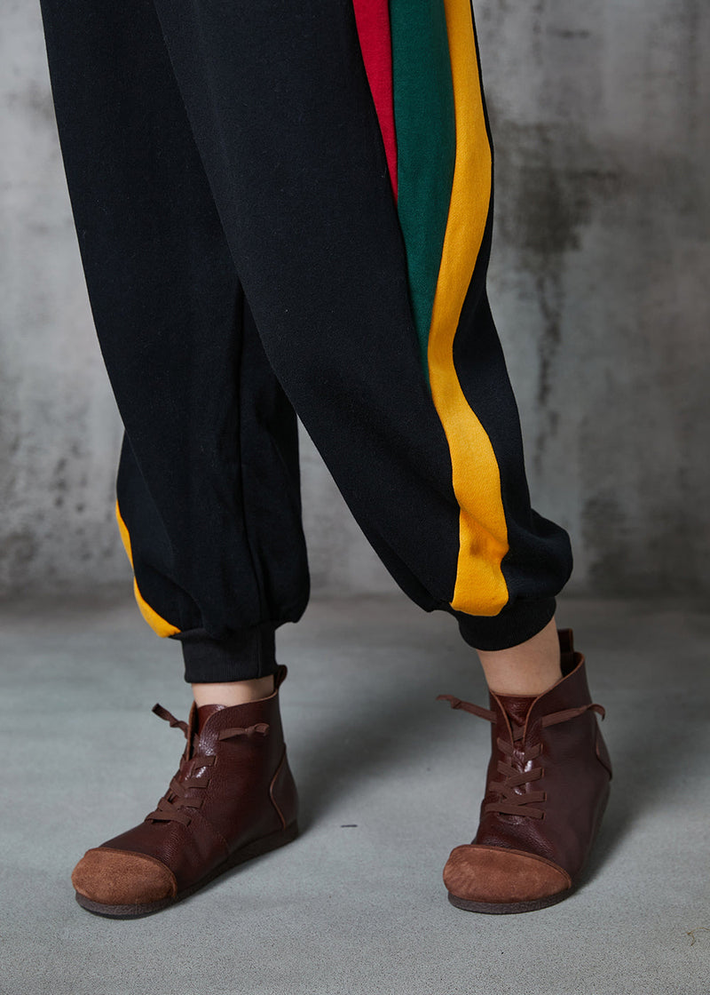 Beautifully Crafted Pants in a Classic Style