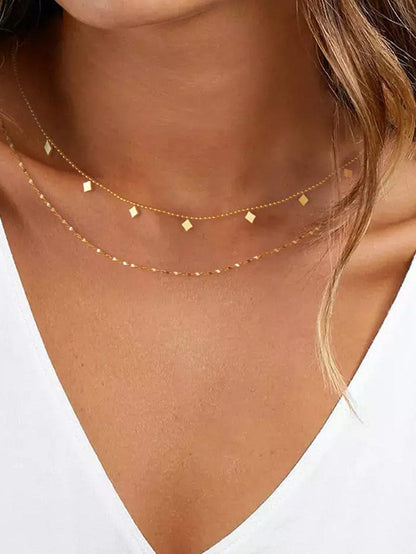Beautifully Crafted Garment in a Classic Style