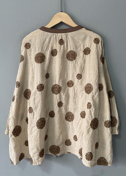 Classic Vintage & Enduringly Stylish Shirt