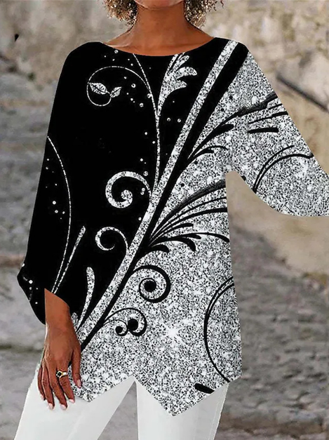 Classic Vintage & Enduringly Stylish Garment