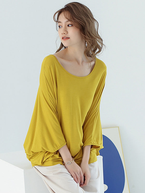 Gracefully Styled Shirt for Any Occasion