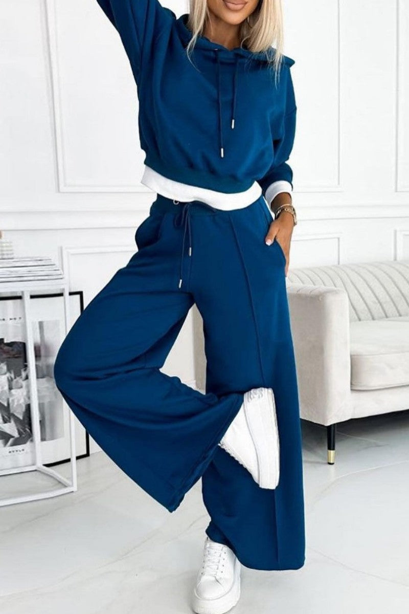 Polished Garment with an Effortless Classic Look