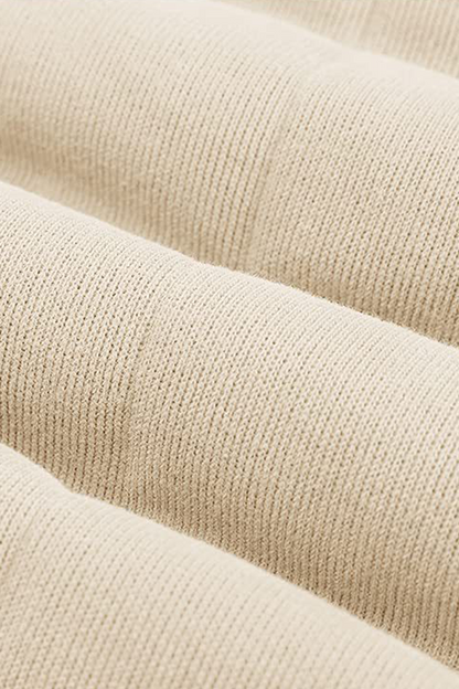 Beautifully Crafted Garment in a Classic Style