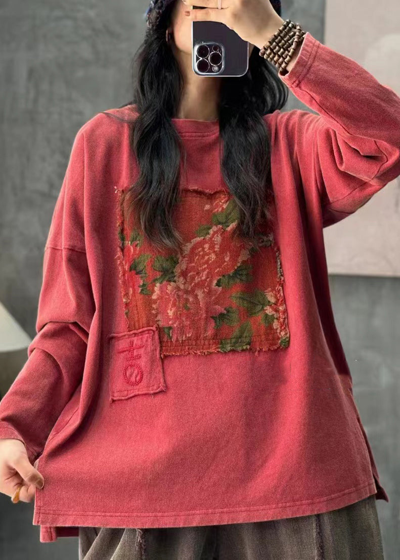 Gracefully Styled Shirt for Any Occasion