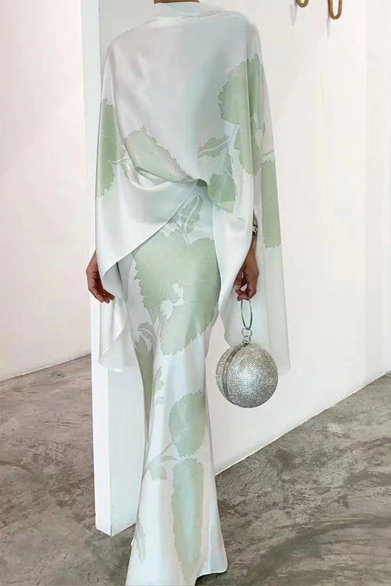 Beautifully Crafted Garment in a Classic Style