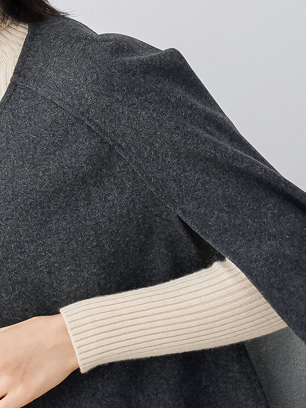 Classic Vintage & Enduringly Stylish Garment