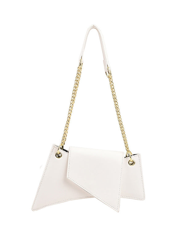Gracefully Styled Bag for Any Occasion