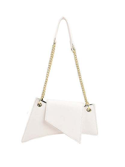 Gracefully Styled Bag for Any Occasion