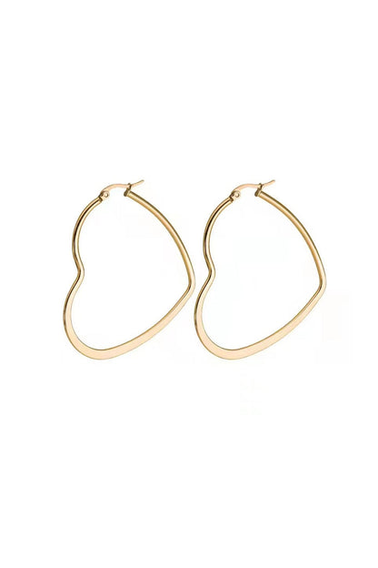A Vintage Style Garment with Delicate Timeless Details