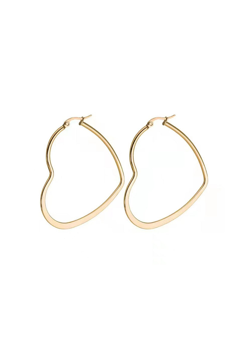 A Vintage Style Garment with Delicate Timeless Details
