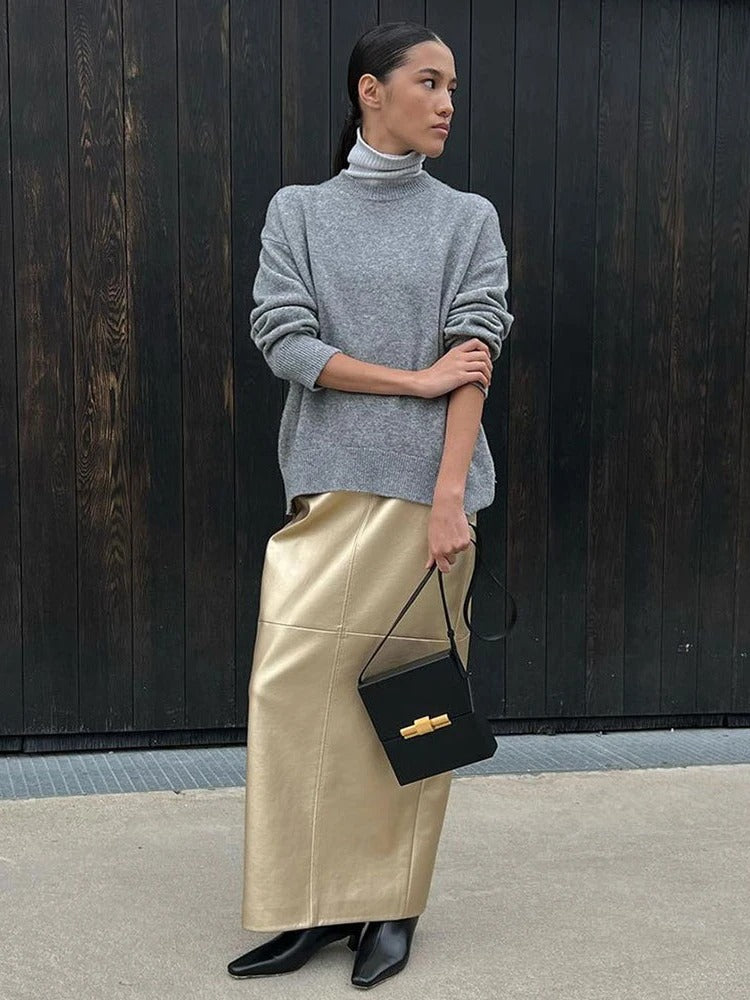 Classic Vintage & Enduringly Stylish Garment