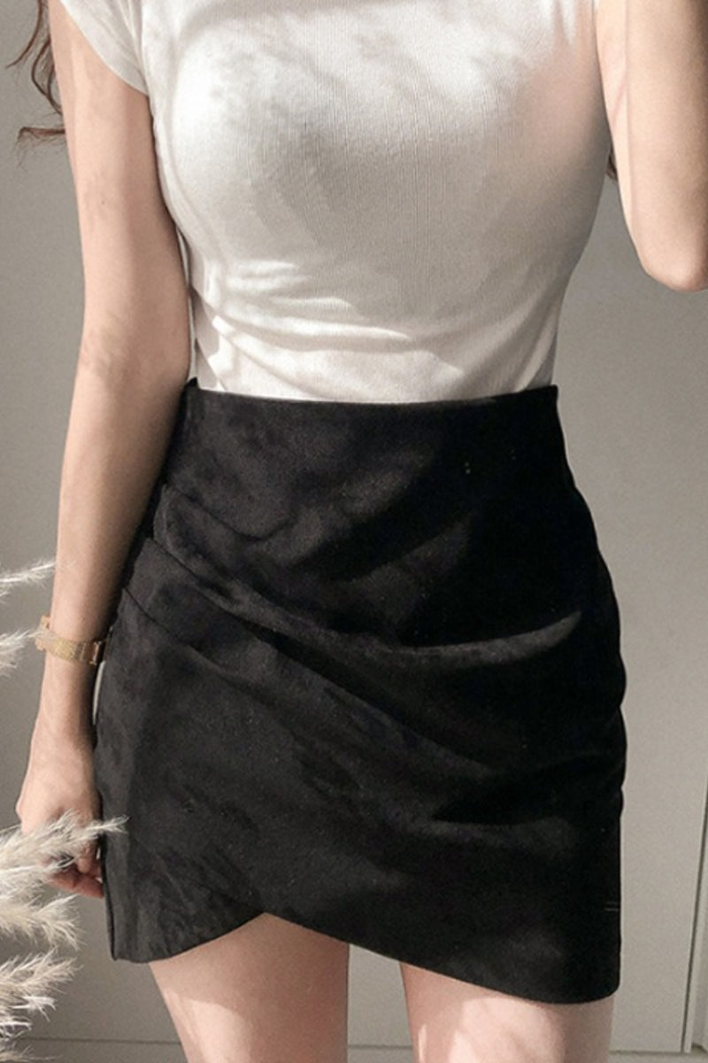 Beautifully Crafted Garment in a Classic Style