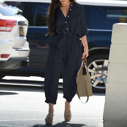 Elegantly Styled Garment for Everyday Wear