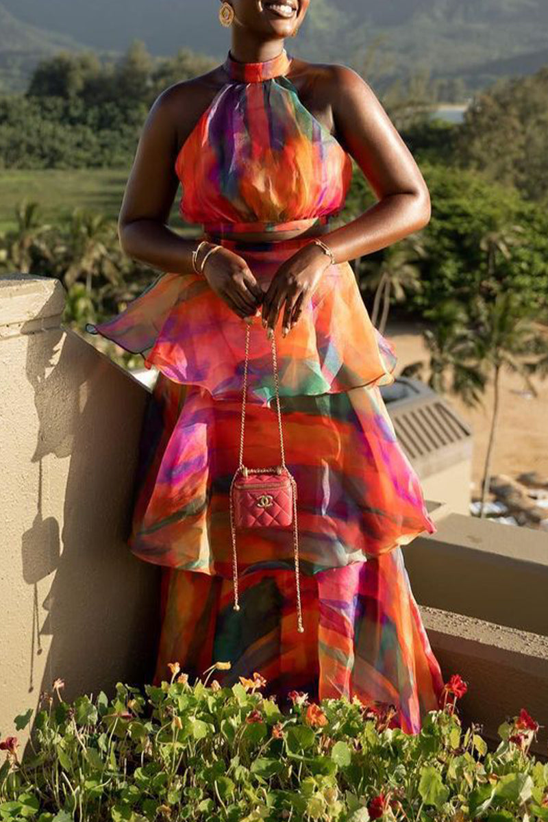 Beautifully Finished Garment in a Timeless Design