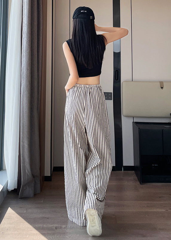 Classic Vintage & Enduringly Stylish Pants