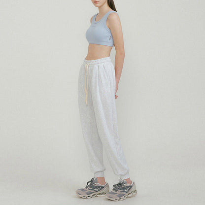Vintage Inspired Pants with a Contemporary Edge
