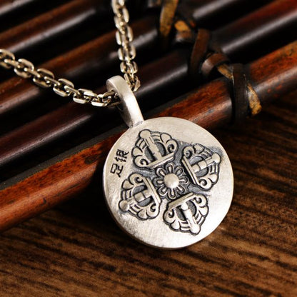 Beautifully Crafted Garment in a Classic Style