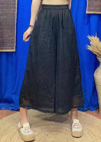 Classic Vintage & Enduringly Stylish Pants