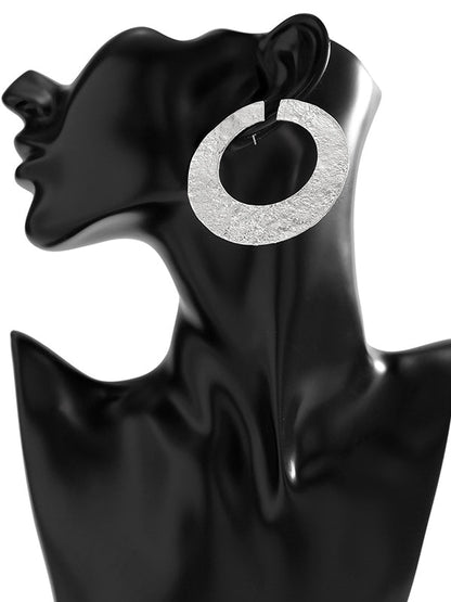 Vintage Inspired Garment with a Contemporary Edge