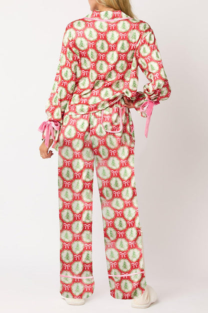Elegantly Styled Pants for Everyday Wear