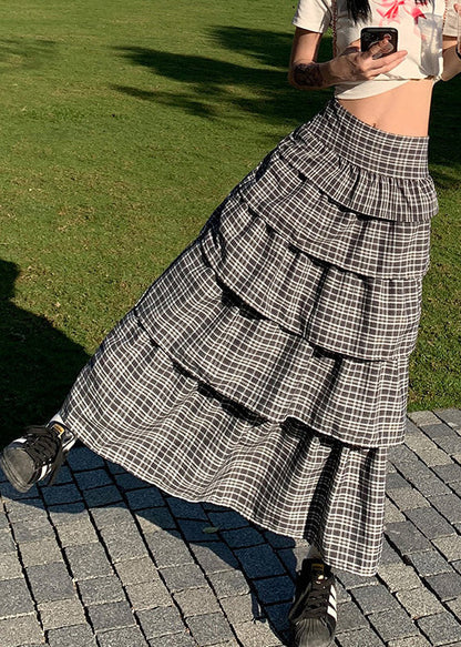Polished Garment with an Effortless Classic Look