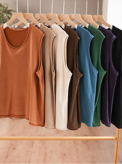 Gracefully Styled Top for Any Occasion