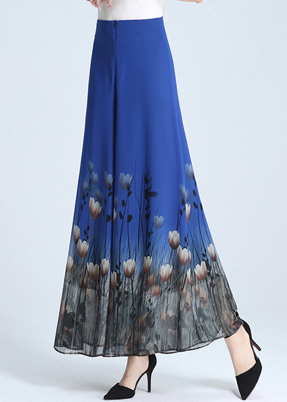 Gracefully Styled Pants for Any Occasion