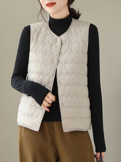 Classic Vintage & Enduringly Stylish Garment
