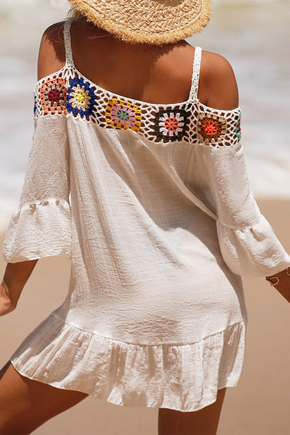 Beautifully Finished Garment in a Timeless Design