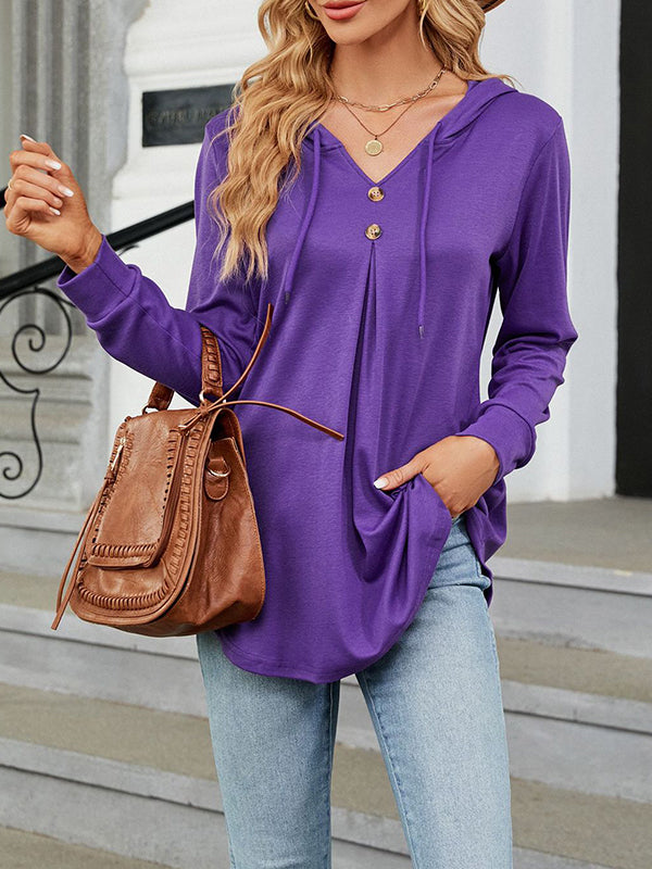 Classic Vintage & Enduringly Stylish T-Shirt
