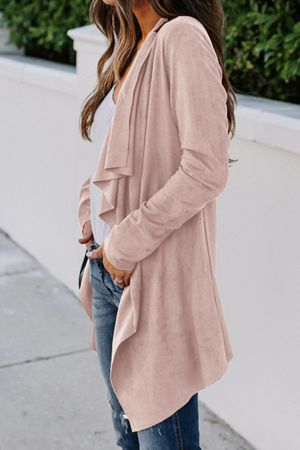 Classic Vintage Garment with a Flattering Fit
