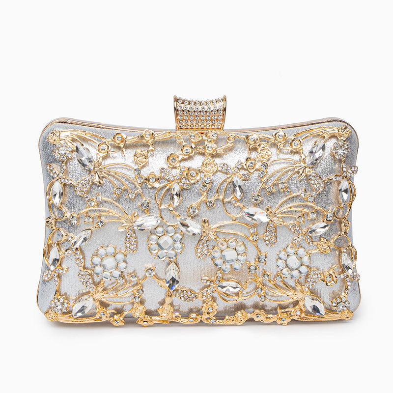 Polished Garment with an Effortless Classic Look
