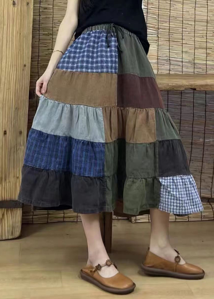 Polished Garment with an Effortless Classic Look