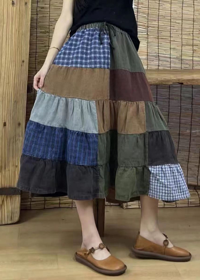 Polished Garment with an Effortless Classic Look